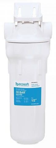 Ecosoft Գ  10 ",  1/2,    FPV12PECO -  1