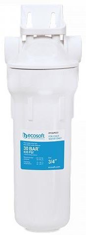 Ecosoft Գ  10",  3/4,    FPV34PECO -  1