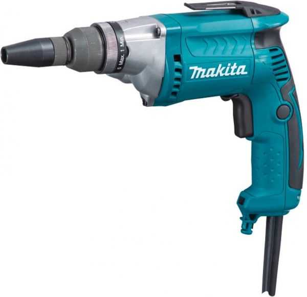 Makita FS2700 FS2700 -  1