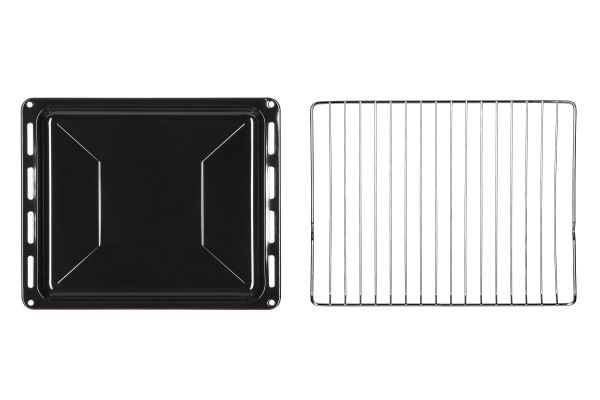   Ardesto FSCF-C606GB -  16