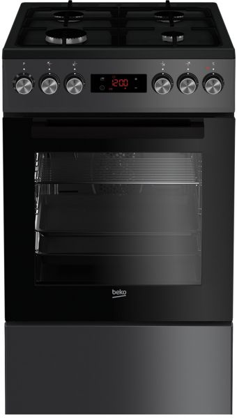   Beko FSM52330DAO -  1