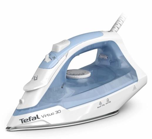 Tefal  Virtuo 30, 2000, 240,   -120,   - 27, . , - FV2C41E0 -  1