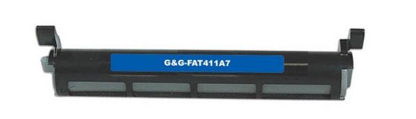 - G&G KX-FAT411A7  Panasonic KX-MB1900/2000/2020/2030 (2000 .) G&G-FAT411A7 -  2