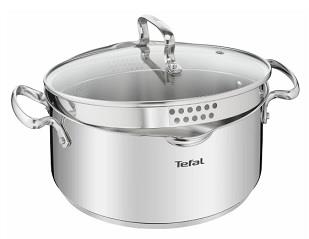 Tefal  DUETTO, 5,  ,  ,  G7194655 -  1