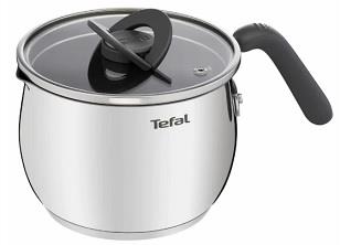  Tefal Opti Space, 2.5,  ,  G7371795 -  1