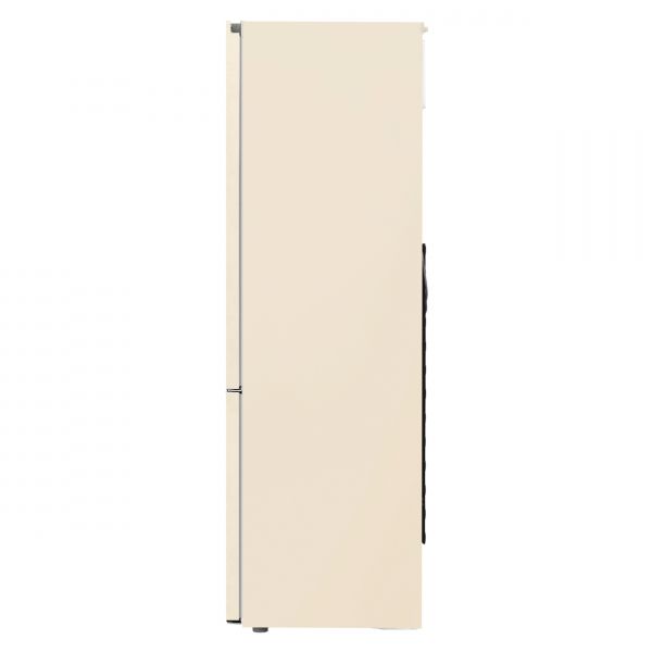 LG   . ., 203x6068, ..-277, ..-107, 2., ++, NF, .,  .,  -, Metal Fresh,  GC-B509SESM -  18