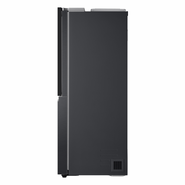 LG  SBS, 179x9174, ..-414, ..-233, 2., +, NF, .,  .,  -, Door in door,   GC-Q257CBFV -  14