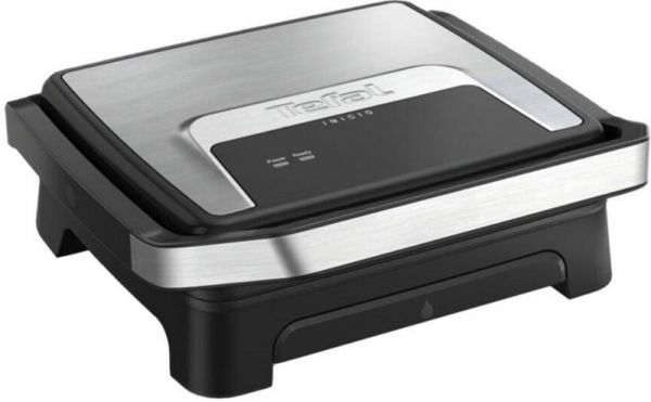  Tefal  Inicio Classic 2000, . -1, ,  GC271D10 -  1