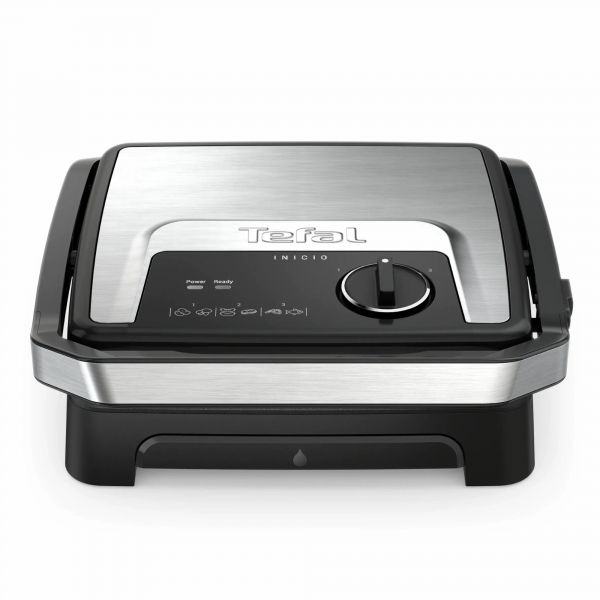  Tefal  Inicio Classic 2000, . -3, ,  GC272D10 -  2