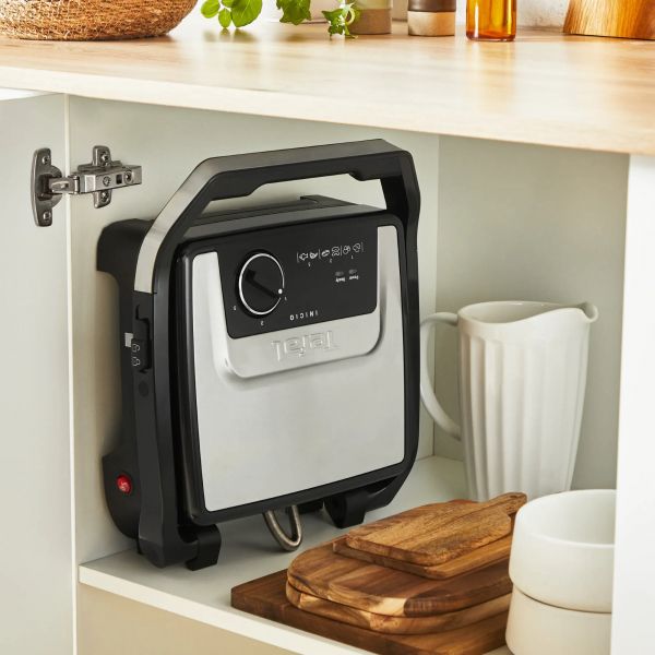  Tefal  Inicio Classic 2000, . -3, ,  GC272D10 -  10