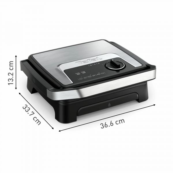  Tefal  Inicio Classic 2000, . -3, ,  GC272D10 -  3