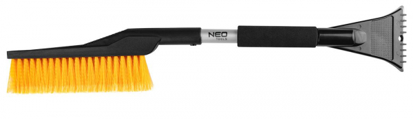 Neo Tools ٳ ,  ,    GD029 -  1