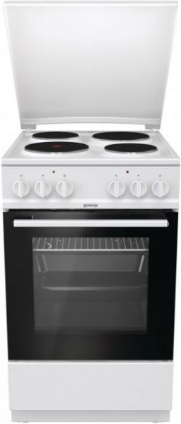  Gorenje GE5A21WH  , 68, 50x60, ,  GE5A21WH -  1