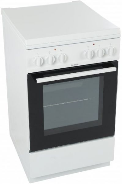  Gorenje GE5A21WH  , 68, 50x60, ,  GE5A21WH -  2