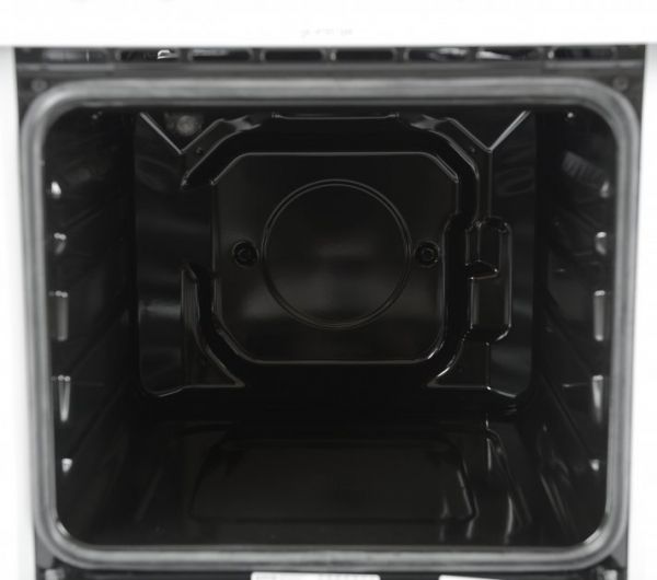  Gorenje GE5A21WH  , 68, 50x60, ,  GE5A21WH -  12