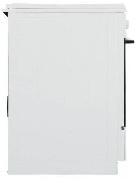  Gorenje GE5A21WH  , 68, 50x60, ,  GE5A21WH -  16