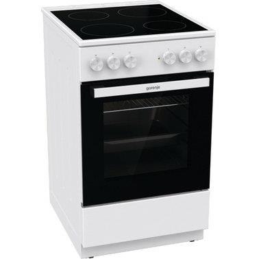 Gorenje   , 68, 50x60,  GEC5A10WG -  1