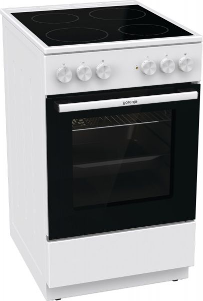  Gorenje GEC5A41WG  , 62, 50x60,  GEC5A41WG -  3