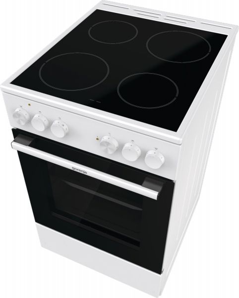  Gorenje GEC5A41WG  , 62, 50x60,  GEC5A41WG -  4