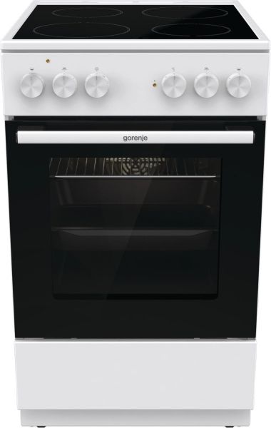  Gorenje GEC5A41WG  , 62, 50x60,  GEC5A41WG -  1