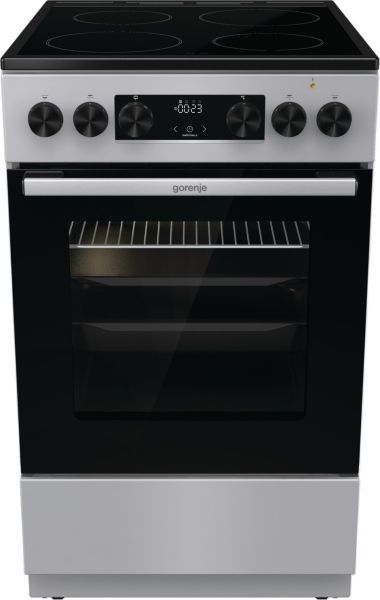  Gorenje GEC5C41SG  , 70, 50x60, , ,  GEC5C41SG -  1