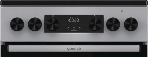  Gorenje GEC5C41SG  , 70, 50x60, , ,  GEC5C41SG -  12