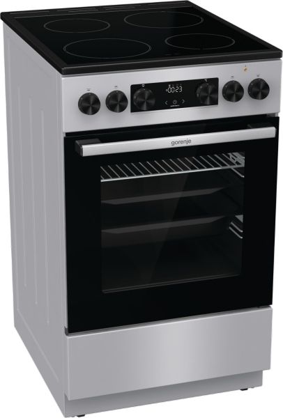  Gorenje GEC5C41SG  , 70, 50x60, , ,  GEC5C41SG -  6