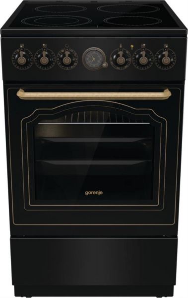 Gorenje   , 70, ExtraSteam, 50x60,  GECS5B70CLB -  1