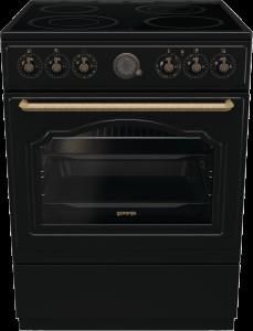  Gorenje  , 71, 60x60, , ,   ,   GECS6B71CLB -  1