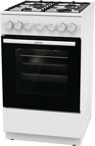 Gorenje  GK5B41WH  GK5B41WH -  5