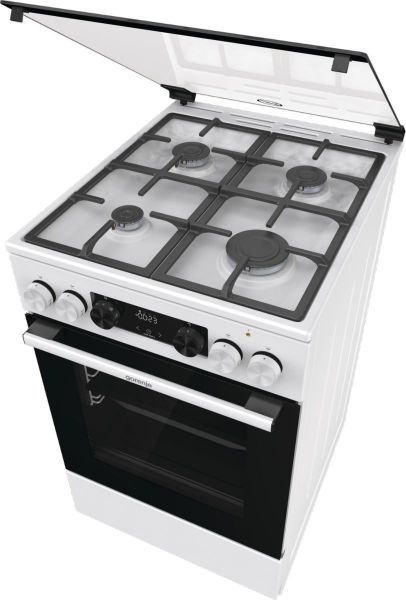  Gorenje GK5C41WF , 70, 50x60, , IconLed, ,  GK5C41WF -  4