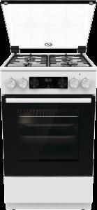  Gorenje , 70, 50x60, ,  IconLed,   ,  GK5C61WH -  1