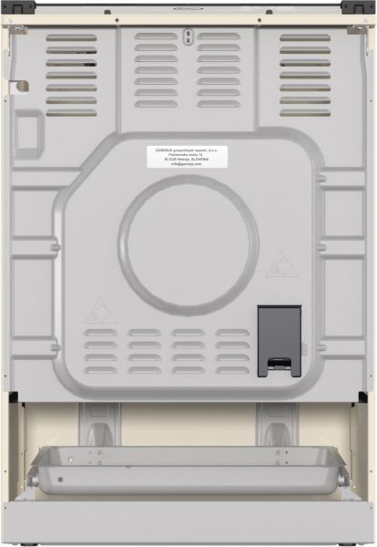 Gorenje  GKS6C70CLI , 71 GKS6C70CLI -  15