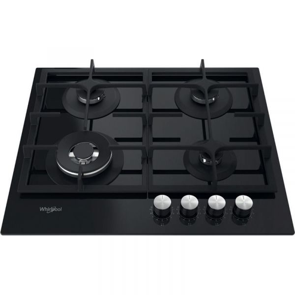    Whirlpool  GOFL629/NB -  1