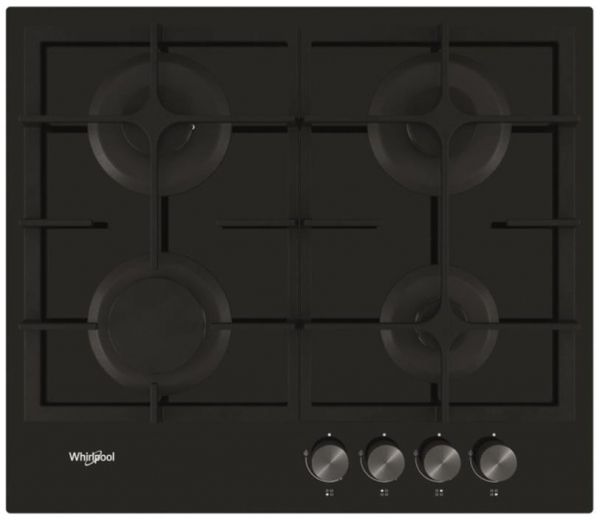    Whirlpool GOS6415/NB1  -  1