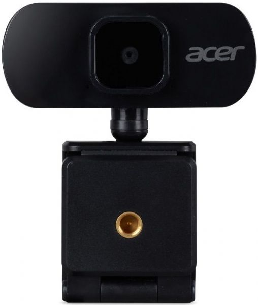 - Acer Conference FHD Black GP.OTH11.032 -  1