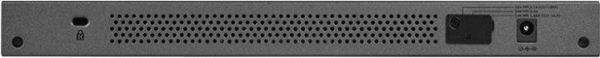  NETGEAR GS116PP  16x1GE PoE+(183), FlexPoE,  GS116PP-100EUS -  4