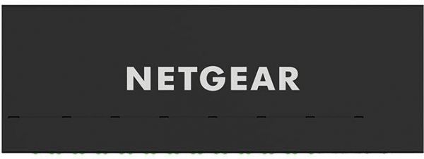  NETGEAR GS316EP 15x1GE PoE+ (180), 1xSFP,  GS316EP-100PES -  4