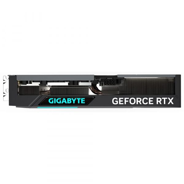 Gigabyte ³ GeForce RTX 4070 12GB GDDR6X EAGLE OC GV-N4070EAGLE_OC-12GD -  3