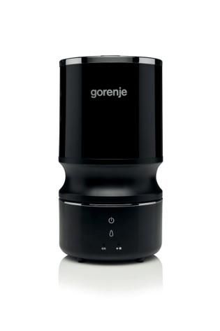   Gorenje  0,8 ,  15 2,  ,  ,  H08WB -  1