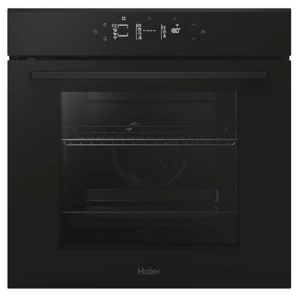   Haier , 70, A++, , , ,  ,  H6ID25G3YTB -  1