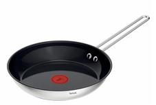   Tefal Nordica, 20,   H8710255 -  1