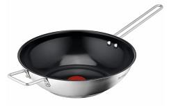     Tefal Nordica, 28,   H8711955 -  1