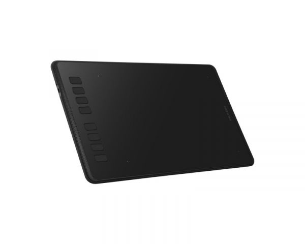   Huion H950P USB Black H950P_HUION -  2