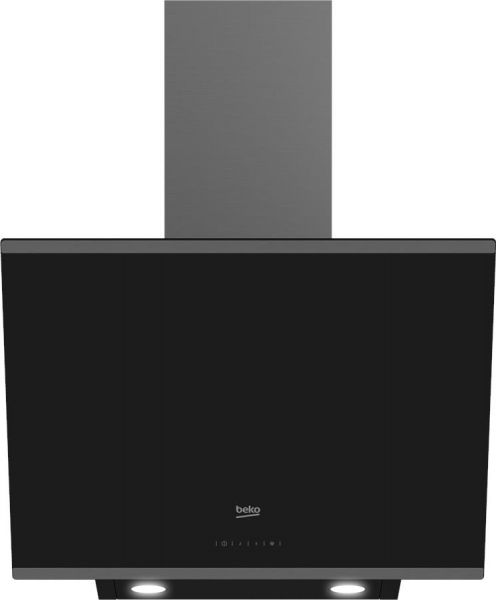  Beko HCA63640B -  1