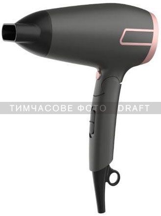  Ardesto Pink Touch, 2000, 2 , 2 .,  , + HD-R350PT -  1