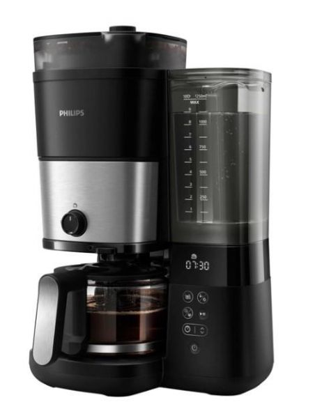  Philips All-in-1 Brew HD7900/50  -  1