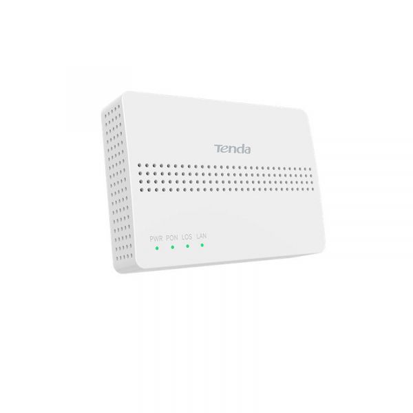   TENDA HG1 1xGE LAN, 1xSC/APC GPON WAN HG1 -  1