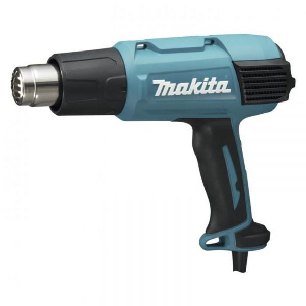   Makita HG6031VK, 1.800 , 50 -600C, 250 / 500 /, 0.67  HG6031VK -  1