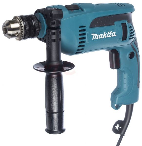   Makita HP1640, 680, 13, 0-2.800 /, 2.0 HP1640 -  1